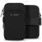 Tech-Protect Tech-Protect Universalt Sportarmband Svart