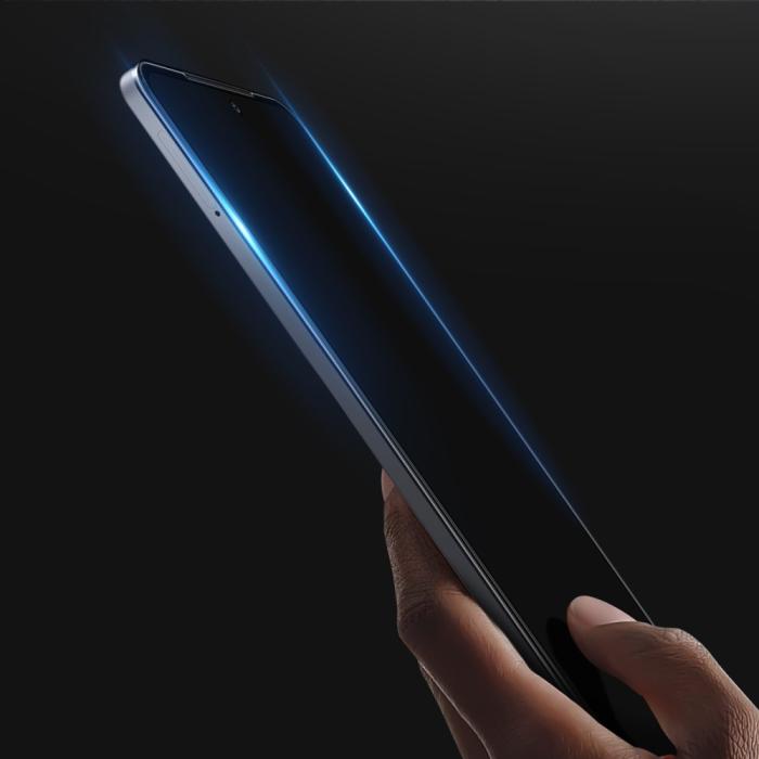 Bild 4, DUX DUCIS DUX DUCIS Xiaomi Redmi Note 11 4G Skärmskydd Heltäckande