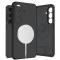Tech-Protect Tech-Protect Galaxy S26 Skal MagSafe Silicone Svart