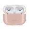 holdit holdit AirPods Pro Skal Seethru Blush Pink