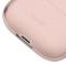 holdit holdit AirPods Pro Skal Seethru Blush Pink