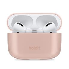 holdit holdit AirPods Pro Skal Seethru Blush Pink