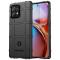  Motorola Edge 40 Pro 5G Skal Robust Svart