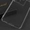  Xiaomi 13T / 13T Pro Skal TPU Transparent