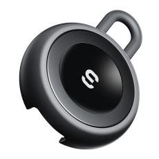 ESSAGER ESSAGER Apple Watch Magnetisk Tr&aring;dl&ouml;s Laddare Slim USB-C