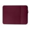 Tech-Protect Tech-Protect Neopren Laptop Fodral 14