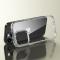 Tech-Protect Tech-Protect Xiaomi 14T Pro Skal FlexAir Hybrid Transparent