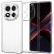 Tech-Protect Tech-Protect Xiaomi Redmi Note 14 Pro 5G Skal FlexAir