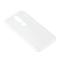 Gear GEAR Nokia 4.2 Skal TPU Transparent