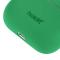 holdit holdit Silikonfodral AirPods 3 Nygård Grass Green