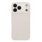 Spigen Spigen iPhone 17 Pro Max Skal Liquid Air Natural Titanium