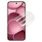 IMAK IMAK Google Pixel 10 Pro XL Skärmskydd TPU