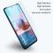 AMORUS AMORUS Xiaomi 14T/14T Pro Skärmskydd Härdat Glas