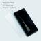 AMORUS AMORUS Xiaomi 14T/14T Pro Skärmskydd Härdat Glas