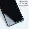 AMORUS AMORUS Xiaomi 14T/14T Pro Skärmskydd Härdat Glas