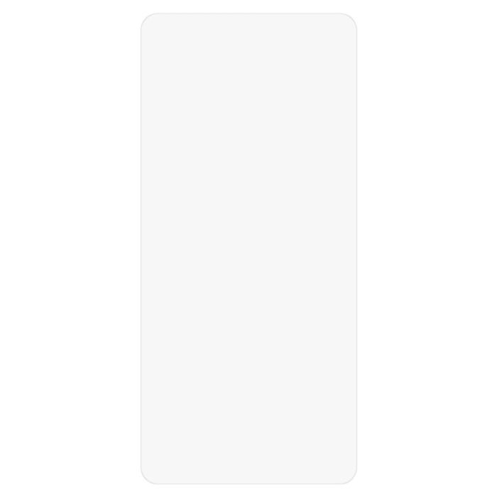 Bild 2, AMORUS AMORUS Xiaomi 14T/14T Pro Skärmskydd Härdat Glas