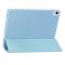 Tech-Protect Tech-Protect iPad Air 2026-2020 Fodral Med Pennhållare