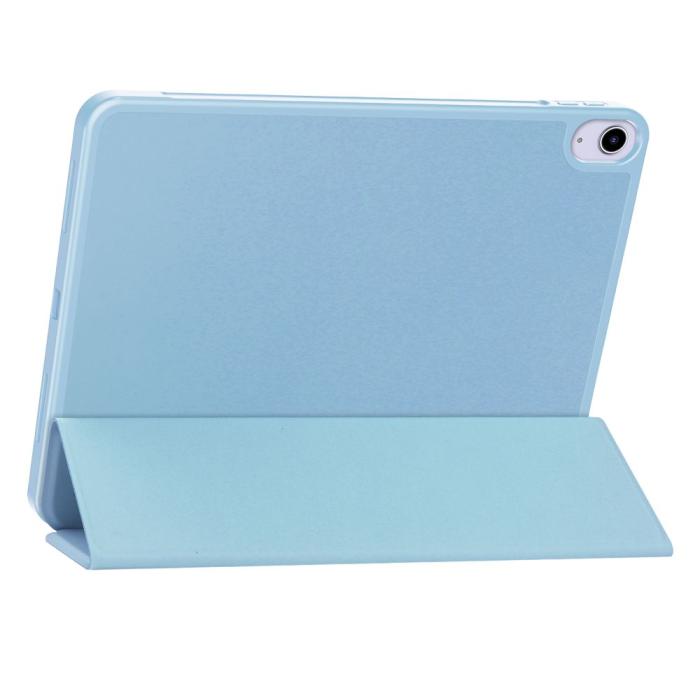 Bild 4, Tech-Protect Tech-Protect iPad Air 2026-2020 Fodral Med Pennhållare