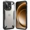 Ringke Ringke OnePlus 15 Skal Fusion X Svart