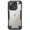 Ringke Ringke OnePlus 15 Skal Fusion X Svart