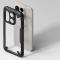 Ringke Ringke OnePlus 15 Skal Fusion X Svart