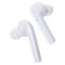 OTL Batman Hörlur In-Ear TWS Bluetooth Svart/Gul