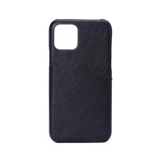 Onsala ONSALA iPhone 11 Pro Skal Kortfack Svart