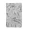  Samsung Galaxy Tab A7 10.4 Fodral Marmor Tri-Fold