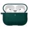 Spigen Spigen AirPods Pro 3 Skal Urban Fit Midnight Green