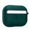 Spigen Spigen AirPods Pro 3 Skal Urban Fit Midnight Green