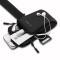 Tech-Protect Tech-Protect Universalt Sportarmband Svart