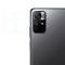  Xiaomi Redmi Note 11 4G 2-PACK Linsskydd Härdat Glas