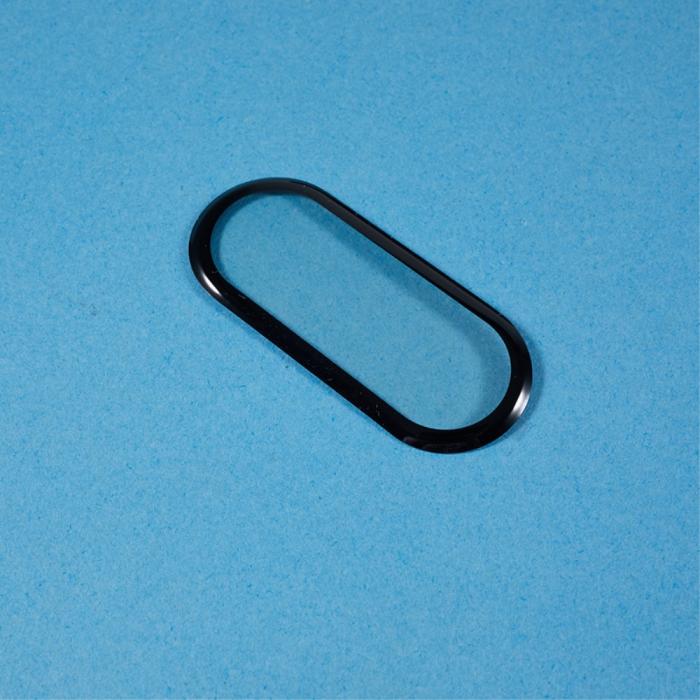 Bild 4,  Xiaomi Smart Band 9/8 2-PACK Skärmskydd Hybrid