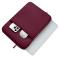 Tech-Protect Tech-Protect Neopren Laptop Fodral 14