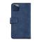 Onsala ONSALA iPhone 12 Mini 2in1 Magnet Fodral / Skal Royal Blue