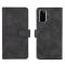  Samsung Galaxy S20 FE - Retro Fodral - Svart