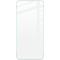 IMAK Samsung Galaxy A72 - IMAK Skärmskydd I Härdat Glas