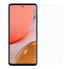  Samsung Galaxy A72 - Sk&auml;rmskydd I H&auml;rdat Glas