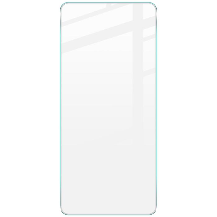 Bild 2, IMAK Samsung Galaxy A72 - IMAK Skärmskydd I Härdat Glas