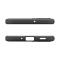 Spigen Spigen Samsung Galaxy A17 Skal Rugged Armor Matt Svart