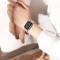 ColorPop Sportarmband Dual-Color Apple Watch 42/44/45/46/49 mm (M/L)