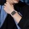 ColorPop Sportarmband Dual-Color Apple Watch 42/44/45/46/49 mm (M/L)