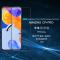 NILLKIN NILLKIN Xiaomi Redmi Note 11 Pro 5G Skärmskydd Pro+ Heltäckande