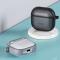 Tech-Protect Tech-Protect AirPods 4 Skal MagMat Matt Svart