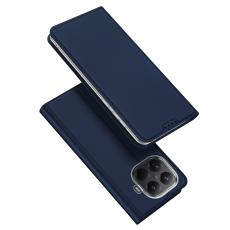 DUX DUCIS DUX DUCIS Xiaomi 15T Pro Fodral Skin Pro Bl&aring;