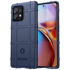  Motorola Edge 40 Pro 5G Skal Robust Bl&aring;