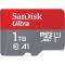 SanDisk SanDisk MicroSDXC Mobil Ultra 1TB 150MB/s Inkl. Adapter