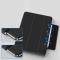 Tech-Protect Tech-Protect iPad Air 13 2026-2024 Fodral SC Magnetic Svart