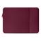 Tech-Protect Tech-Protect Neopren Laptop Fodral 15-16