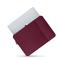 Tech-Protect Tech-Protect Neopren Laptop Fodral 15-16